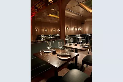 601 NE 1 Ave #3309, Miami, FL 33132 - Photo 17