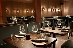 601 NE 1st Ave, Miami, FL 33132 - Photo 17