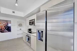 2600 E Hallandale Beach Blvd, Hallandale Beach, FL 33009 - Photo 15