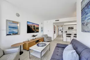 2600 E Hallandale Beach Blvd, Hallandale Beach, FL 33009 - Photo 5