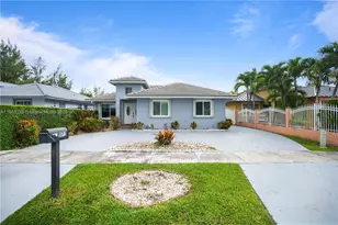 1173 NW 134th Pl, Miami, FL 33182 - Photo 3