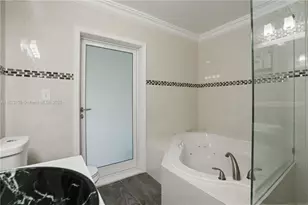 1173 NW 134th Pl, Miami, FL 33182 - Photo 23