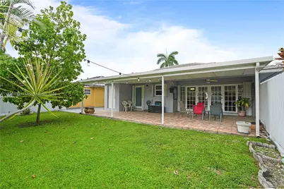 1173 NW 134th Pl, Miami, FL 33182 - Photo 33