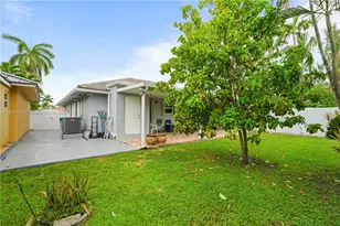 1173 NW 134th Pl, Miami, FL 33182 - Photo 35