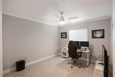 1173 NW 134th Pl, Miami, FL 33182 - Photo 31