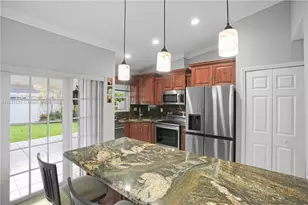 1173 NW 134th Pl, Miami, FL 33182 - Photo 15