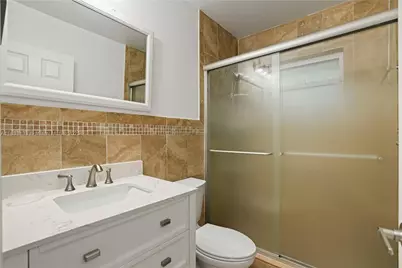 1173 NW 134th Pl, Miami, FL 33182 - Photo 29