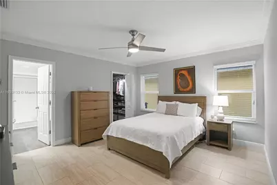 1173 NW 134th Pl, Miami, FL 33182 - Photo 17