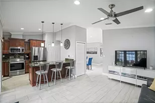 1173 NW 134th Pl, Miami, FL 33182 - Photo 13