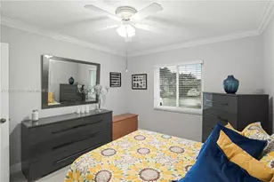 1173 NW 134th Pl, Miami, FL 33182 - Photo 27