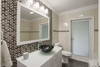 1173 NW 134th Pl, Miami, FL 33182 - Photo 21