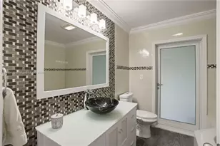 1173 NW 134th Pl, Miami, FL 33182 - Photo 21