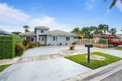 1173 NW 134th Pl, Miami, FL 33182 - Photo 1