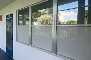 288 N Tilford N, Deerfield Beach, FL 33442 - Photo 5