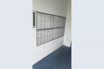 288 N Tilford  N #288, Deerfield Beach, FL 33442 - Photo 25