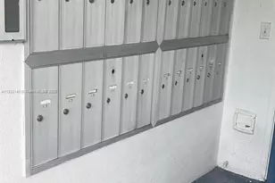 288 N Tilford N, Deerfield Beach, FL 33442 - Photo 25