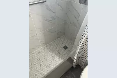 288 N Tilford  N #288, Deerfield Beach, FL 33442 - Photo 19