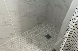 288 N Tilford N, Deerfield Beach, FL 33442 - Photo 19