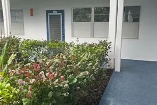 288 N Tilford N, Deerfield Beach, FL 33442 - Photo 1
