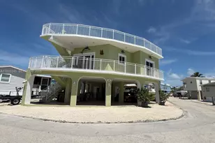 65821 Overseas Hwy 176, Long Key, FL 33001 - Photo 33