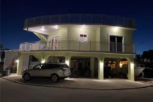 65821 Overseas Hwy 176, Long Key, FL 33001 - Photo 11