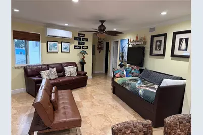 65821 Overseas Hwy 176, Long Key, FL 33001 - Photo 7