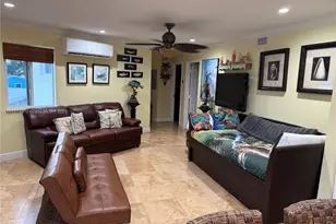 65821 Overseas Hwy 176, Long Key, FL 33001 - Photo 7