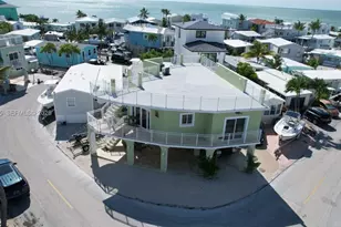 65821 Overseas Hwy 176, Long Key, FL 33001 - Photo 5
