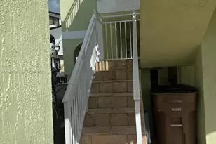 65821 Overseas Hwy 176, Long Key, FL 33001 - Photo 13