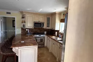 65821 Overseas Hwy 176, Long Key, FL 33001 - Photo 15