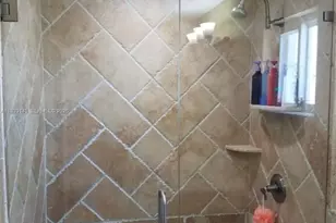 65821 Overseas Hwy 176, Long Key, FL 33001 - Photo 5