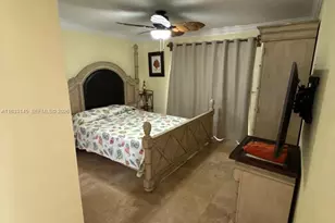 65821 Overseas Hwy 176, Long Key, FL 33001 - Photo 21