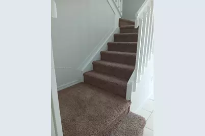 1909 SW 60th Ave #1909, North Lauderdale, FL 33068 - Photo 3