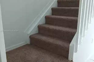 1909 SW 60th Ave, North Lauderdale, FL 33068 - Photo 3