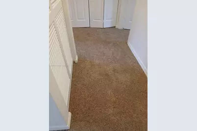 1909 SW 60th Ave #1909, North Lauderdale, FL 33068 - Photo 5