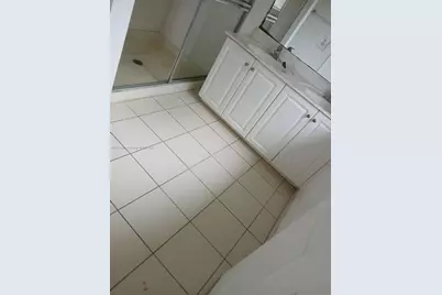 1909 SW 60th Ave #1909, North Lauderdale, FL 33068 - Photo 7