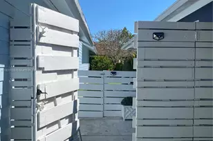 14135 SW 100th Ln, Miami, FL 33186 - Photo 23