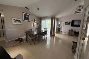 14135 SW 100th Ln, Miami, FL 33186 - Photo 5