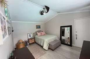 14135 SW 100th Ln, Miami, FL 33186 - Photo 7