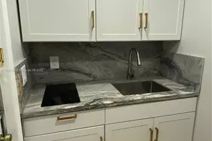 14135 SW 100th Ln, Miami, FL 33186 - Photo 21