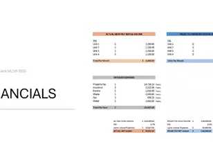 701 NW 1st St, Miami, FL 33128 - Photo 11