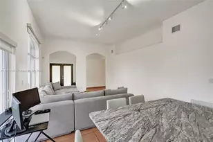 898 NW 131st Ave, Miami, FL 33182 - Photo 31