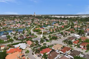 898 NW 131st Ave, Miami, FL 33182 - Photo 21