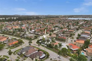 898 NW 131st Ave, Miami, FL 33182 - Photo 19