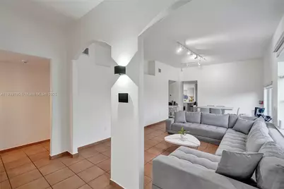 898 NW 131st Ave, Miami, FL 33182 - Photo 25