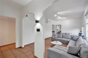 898 NW 131st Ave, Miami, FL 33182 - Photo 25