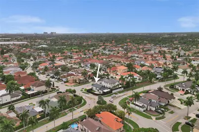 898 NW 131st Ave, Miami, FL 33182 - Photo 17
