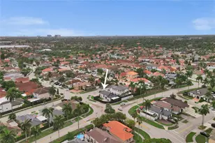 898 NW 131st Ave, Miami, FL 33182 - Photo 17