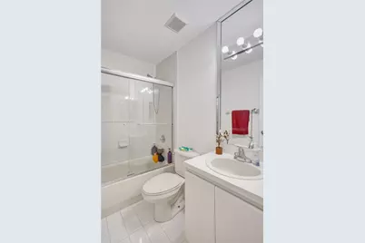 898 NW 131st Ave, Miami, FL 33182 - Photo 49
