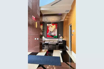 244 Biscayne Blvd #440, Miami, FL 33132 - Photo 37